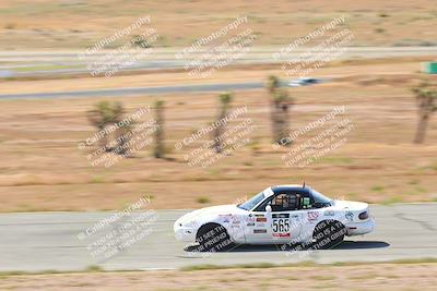 media/May-06-2023-Lucky Dog Racing (Sat) [[8f2256f436]]/Turn 2 10a/
